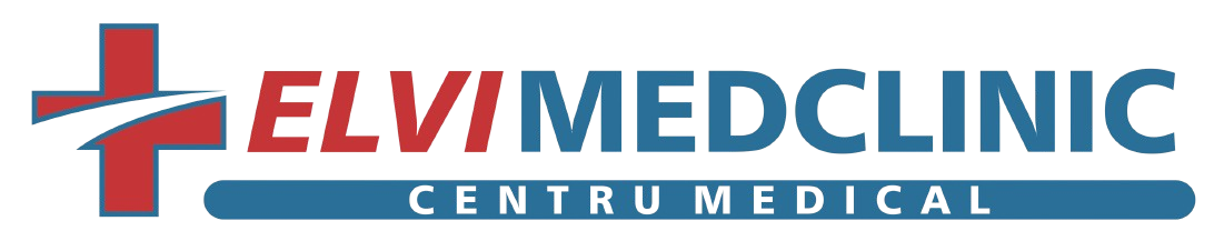 Elvimed Clinic