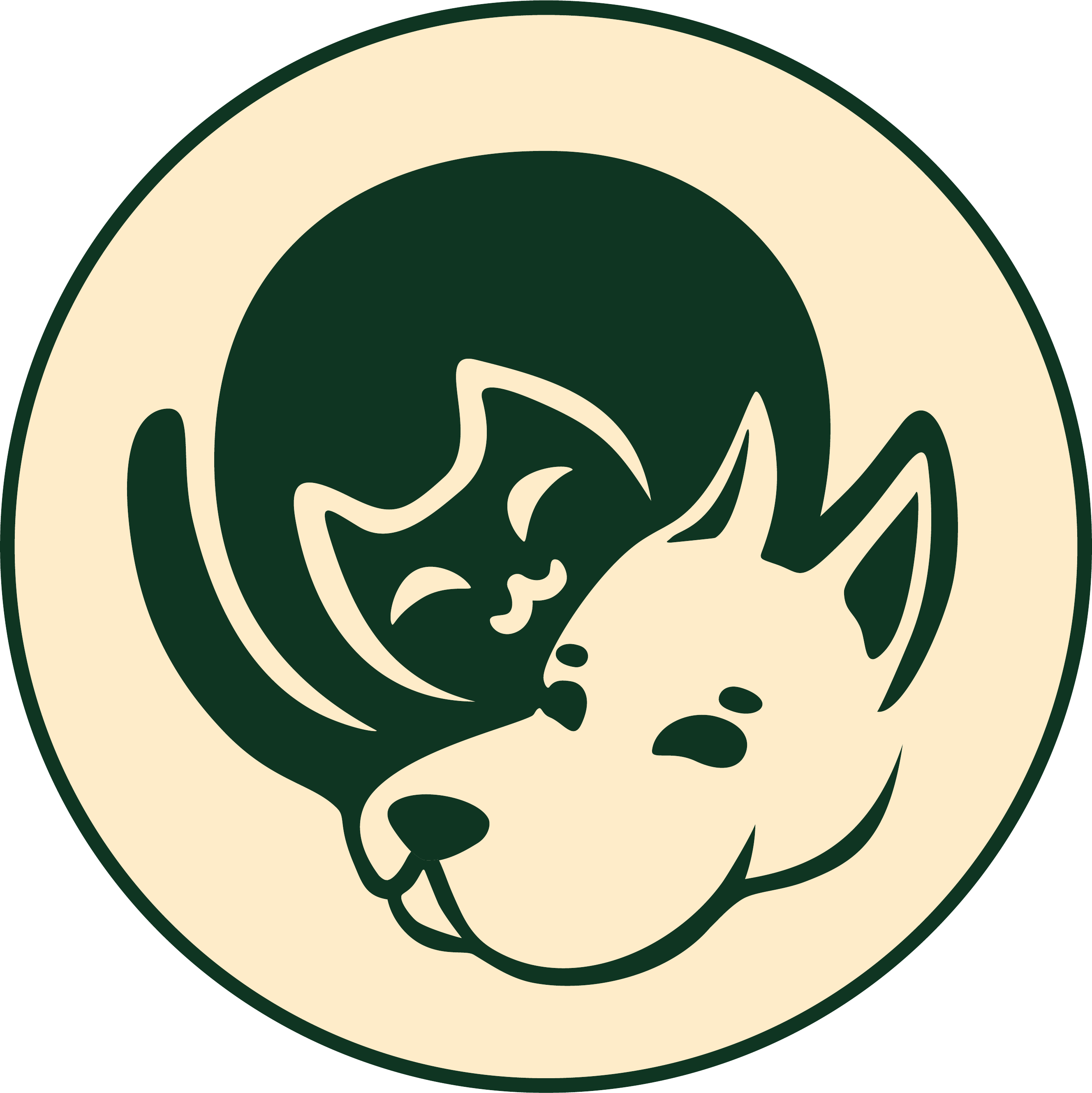 Vet Center